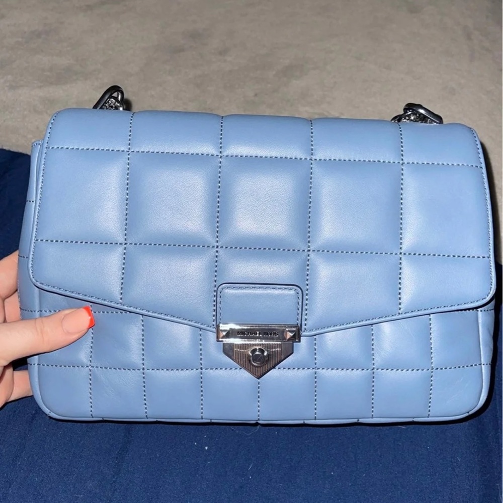 Michale Kors purse